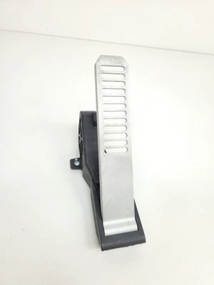 MCLAREN 675LT 2015-2017 acelerador acelerador pedal de gasolina con sensor OEM  Foto 1 de 4