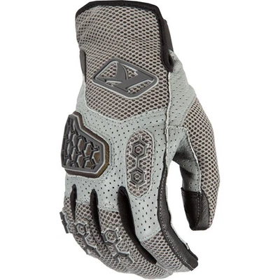 Guantes Klim 2023 Mojave Pro Foto 1 de 2