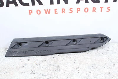 2014 YAMAHA WAVERUNNER FX SVHO 1.8 правый спонсон F2S-U883P-01-00 - Изображение 1 из 4