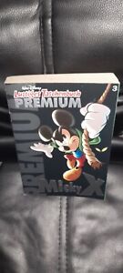 Walt Disney Lustiges Taschenbuch ungelesen - LTB Premium 3 - Micky X