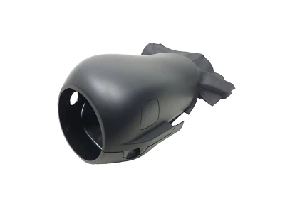 Cubierta de cubierta de cubierta de columna de dirección BMW 330xi F30 13-18 OEM ✅ 76 k millas Foto 1 de 4