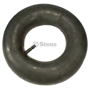 New Inner Tube 15x6.00-6, 15x6x6 for Riding Lawn Mower, Straight Stem TR13 - Picture 1 of 1