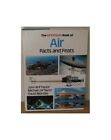 Guinness Book Of Air Facts And Feats