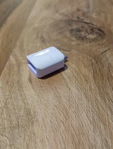 Samsung usb C To A - Afbeelding 1 van 3