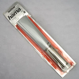 Antorcha puntero hama Lichtzeiger 3551 hecha en Alemania - Imagen 1 de 7