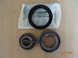 Front Wheel Bearing Kit to fit Austin Healey 3000 1956 to 1967 from £8.50