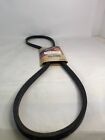 Master Mechanic 116087 Light Duty V-Belt 5L590 59" x 21/32" NOS