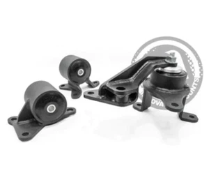 Innovative Motor Mounts - Steel 75A (98-02 Accord F-Series) - Bild 1 von 1