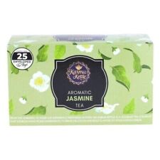 Karma Kettle Jasmine Tea 25 Tea Bags Free Shipping World Wide