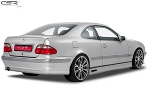 Motorradkoffer Hinten Geeignet für Mercedes-Benz CLK (W208,C208,A208) - Bild 1 von 3