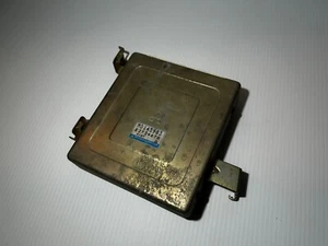 1G MITSUBISHI ECLIPSE/ EAGEL TALON TSI ECU MD145903 - Picture 1 of 4