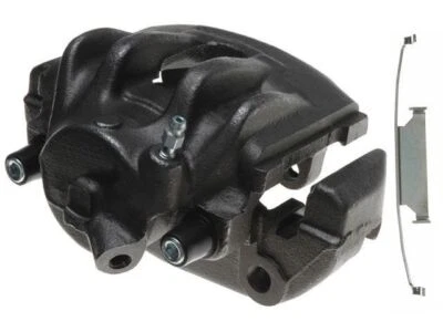 Pinza de freno delantera izquierda Raybestos 77386NK 1997 1,9 L 4 cilindros BMW Z3 1996-1998 Foto 1 de 2