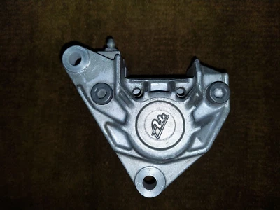 BMW R45, R65, R65LS Foto 1 de 4