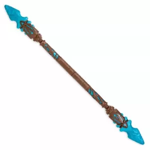 Na'vi beleuchtetes Speerspielzeug - Avatar - Disney Store offiziell - Bild 1 von 4