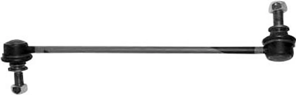 For 2010-2017 Mercedes-Benz E550 Stabilizer Bar Link Front Right Suspensia - Image 1 of 1