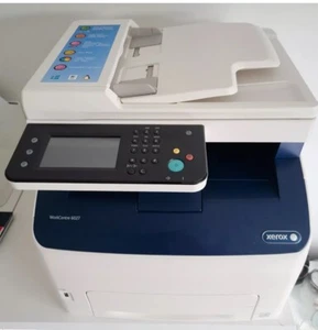 Xerox WorkCentre 6027 – Per Ricambi - Foto 1 di 1