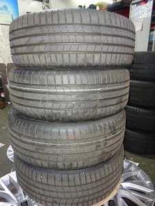 Falken FK 510A  215/55 R 17 94V   Demo  DOT 2023   Einzelstück - Bild 1 von 1