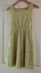 Womens Aline Dress Size 10 - Picture 1 of 3