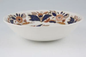 Booths - Dovedale - Plain Edge - Soup / Cereal Bowl - 148855G - Picture 1 of 1