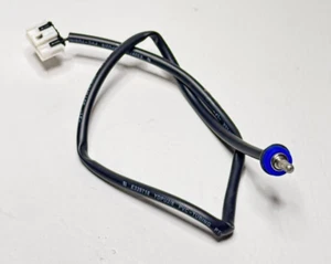 GE Washer Thermistor WH04X29448 - Picture 1 of 1