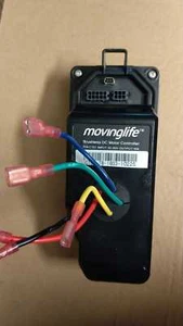movinglife atto motor controller CT01 driver moving life - Picture 1 of 2