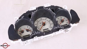 98-00 Mercedes R170 SLK230 Instrument Cluster Speedometer 1705403911 OEM - Picture 1 of 10