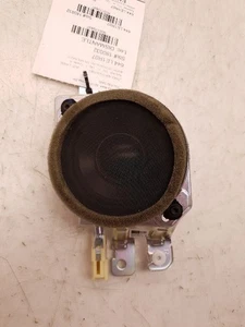07 08 09 10 11 12 LEXUS LS460 MARK LEVINSON PASSENGER SIDE REAR SPEAKER ASSEMBLY - Picture 1 of 12