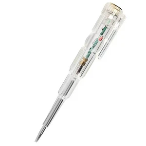 1 Pieces MultiFunction Electric Pen High Brightness Lamp Electric Pen A5E24315 - Picture 1 of 6