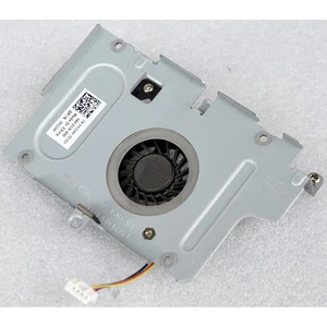 Caddy Mount For 2.5" 6.4Cm SSD HDD 0H224H For Dell OptiPlex FX160 M1065 - Picture 1 of 3