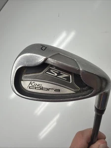King Cobra SZ P Wedge - Picture 1 of 9