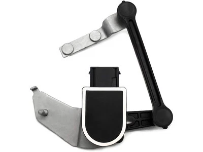 For 2015-2018 Volvo V60 Cross Country Headlight Level Sensor VNE 31215WJDP 2016 - Image 1 of 2