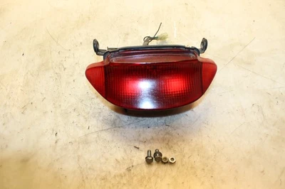 Luz de freno trasera Honda CBR600 1997 33710-MAL-A01 Foto 1 de 4