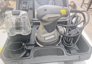 Rockwell 5" Random Orbital Sander 2.8 - Picture 1 of 2