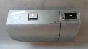 A1706890173 A1706802487 Mercedes R170 SLK Handschuhkasten Handschuhfach #25 - Bild 1 von 12