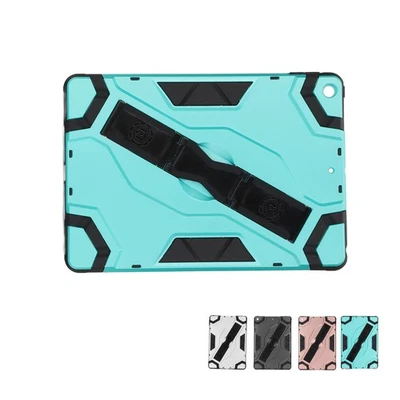 Tablet Protective Cover Scratch Resistant Durable Protection Case With - Image 1 of 4