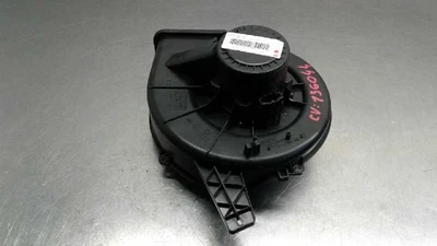 6Q1820015G HEIZUNG MOTOR / 1418523 FÜR SEAT IBIZA 6L1 COOL — 第 1/4 张图片