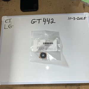 (1) Genuine Subaru Tail Lamp Seal OEM 84940fl010 NOS In A Sealed Package - Picture 1 of 5
