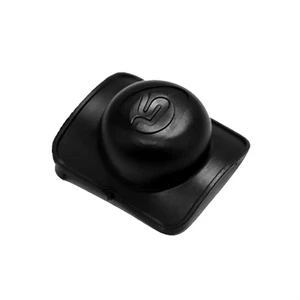 Cubierta de interruptor LED Streamlight 757016 Streamlight Stinger - Imagen 1 de 1