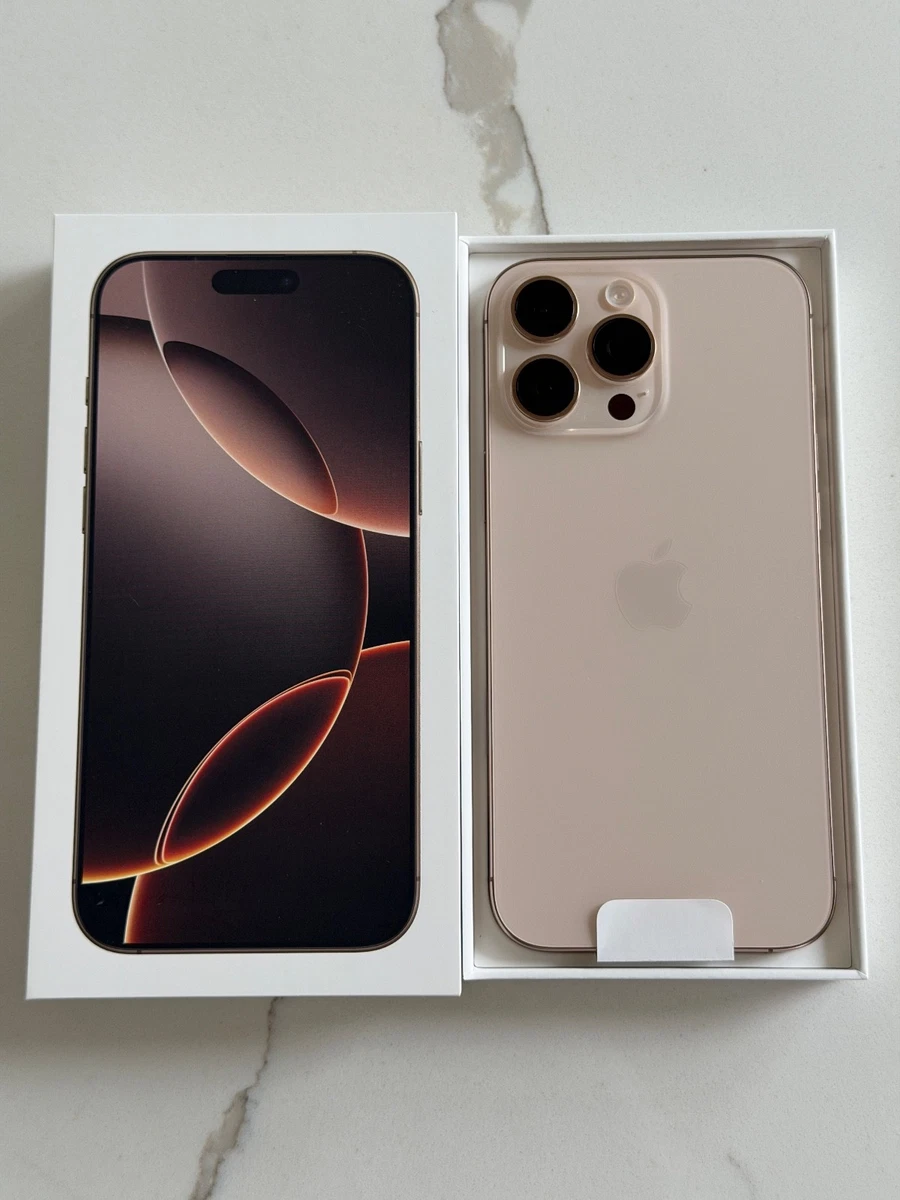 Applecare Iphone for sale - eBay