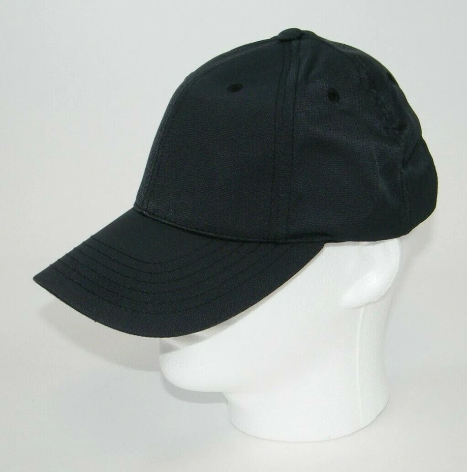 (17) DEPORTE - TEK ZONA SECA HUMEDAD - ABSORBENTE NEGRO STC10 GORRAS / SOMBREROS Foto 1 de 4