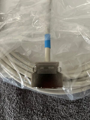 Marco RT5100/6100 RB to MB cable (Auto Phoro to Relay box Cable) - Image 1 of 4