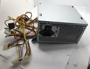 COOLER MASTER RS-350-PSAR-I3 350 Switching Power Supply - Picture 1 of 7