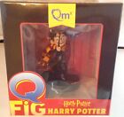 Harry Potter Harrys First Spell Q-fig  - BRAND NEW