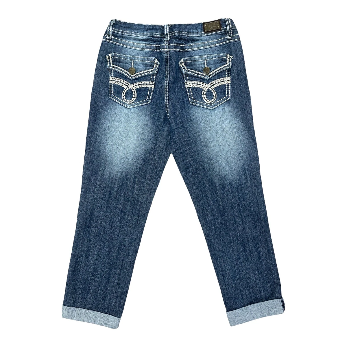 Earl Jean Women's Jeans for sale - eBay