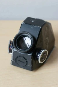 Hassleblad CDS Metered Prism Finder for 500 C CM 503 - Picture 1 of 4