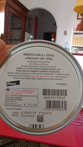 Foto 1 di 5