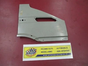 PARAFANGO ANTERIORE DESTRO IVECO DAILY - DAL 89 AL 00 - NUOVO - Imagen 1 de 1