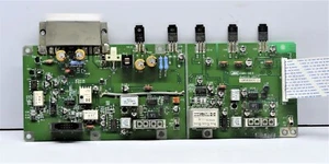JRC JHS-32A Radio Unit CMN-383 - Picture 1 of 4