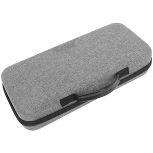 Sac De Rangement Pour Clavier Voyage Sacoche D'ordinateur Étui Universel - Afbeelding 1 van 12