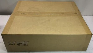 New Juniper MX150 Universal Router - Picture 1 of 2